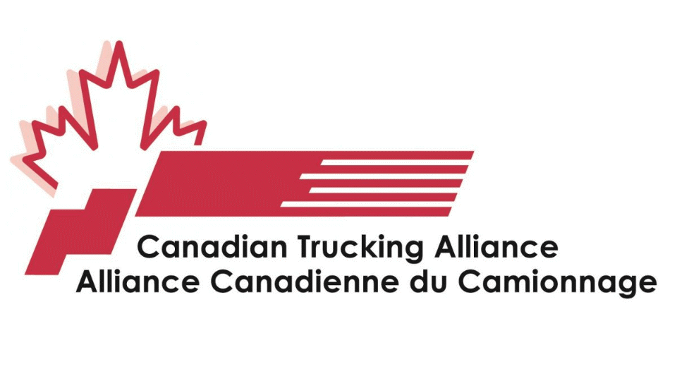 CTA and Provincial Associations Work with Ottawa to Secure $46M for Truck Driver Training